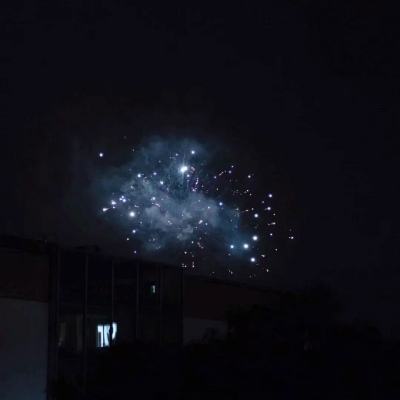 天下第一剑客传正式测试版下载