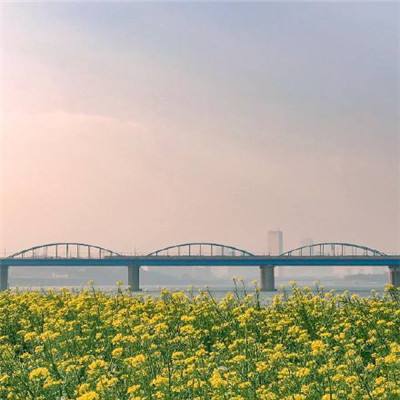 永无止境变态版游戏下载