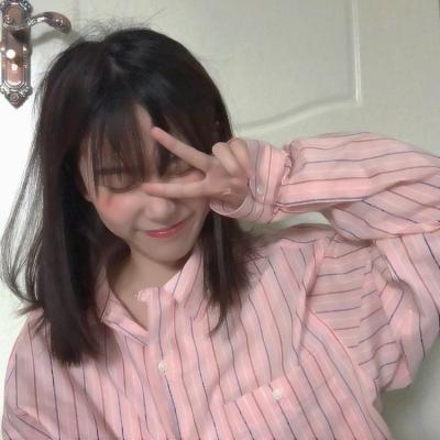 狗狗呼叫喵星九游版下载