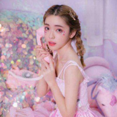 异星枪战体验服