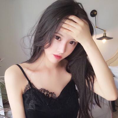 gamevil荣耀继承者手游下载