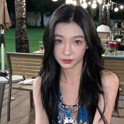 忍者先生飞削谜团下载